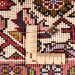 Bidjar - Takab Tapete 156x84cm - Tapete persa