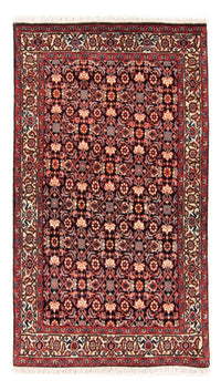 Bidjar - Takab Teppich 149x85cm - Perserteppich – product image