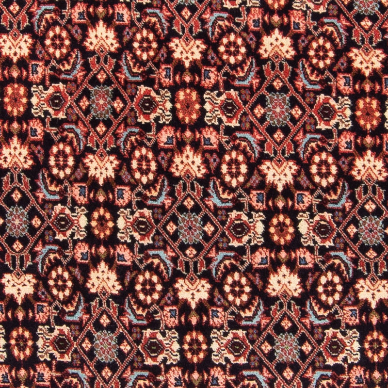 Bidjar - Takab Teppich 149x85cm - Perserteppich