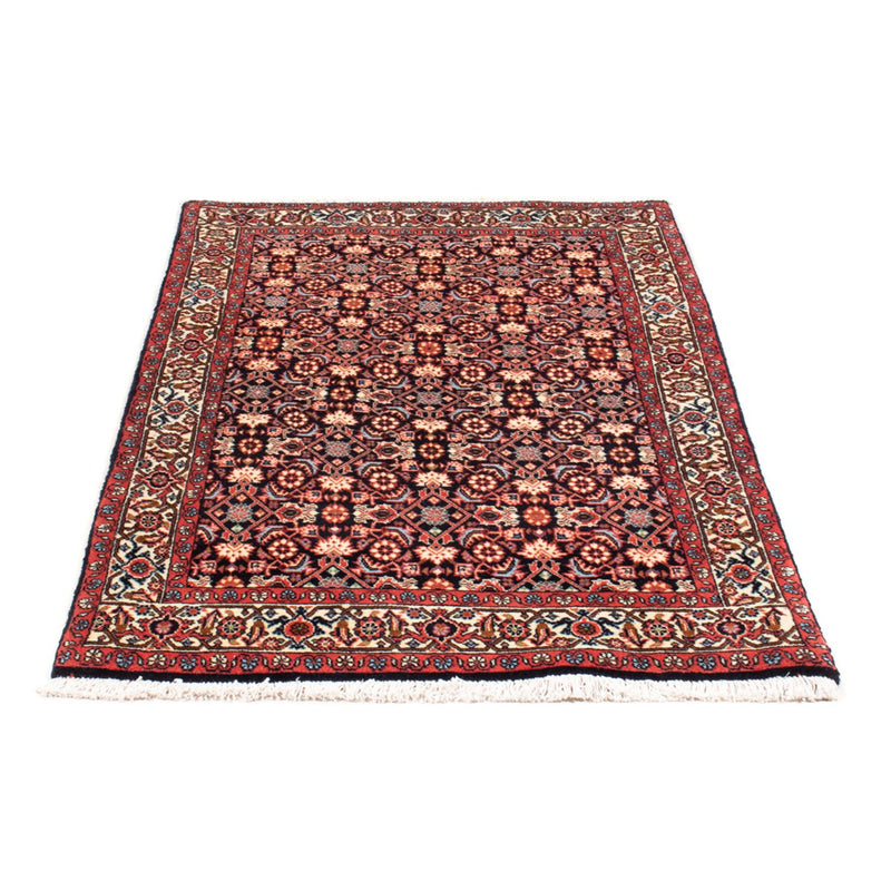 Bidjar - Takab Teppich 149x85cm - Perserteppich