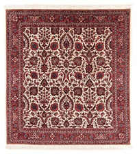 Bidjar - Takab Teppich 159x153cm - Perserteppich – product image