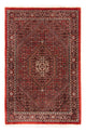 Bidjar - Takab Tapete 140x92cm - Tapete persa