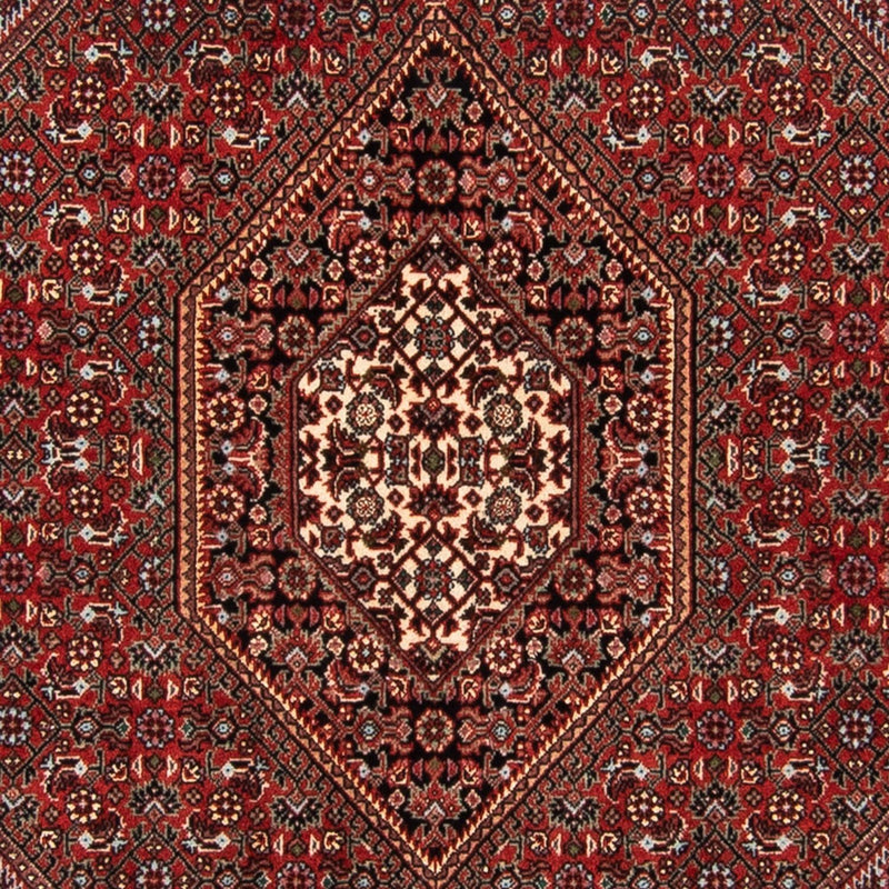Bidjar - Takab Tapete 140x92cm - Tapete persa
