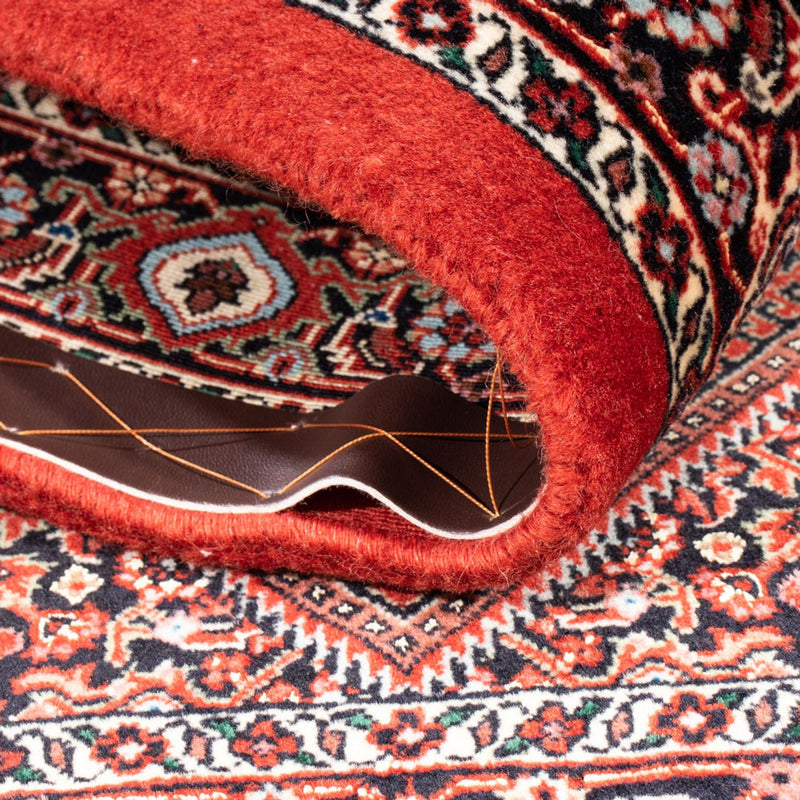 Bidjar - Takab Tapete 140x92cm - Tapete persa