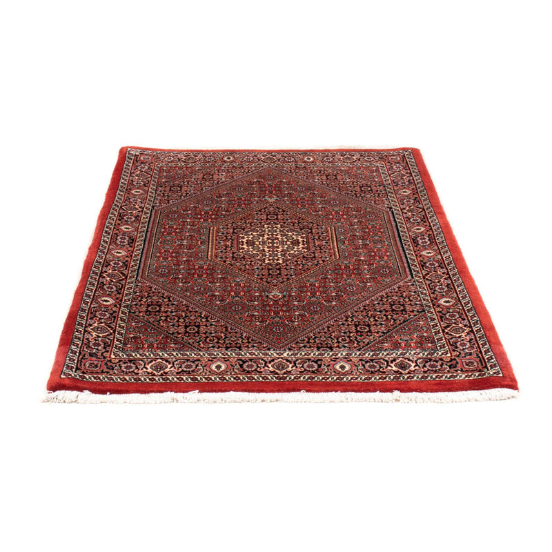 Bidjar - Takab Tapete 140x92cm - Tapete persa