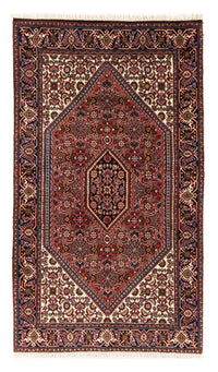Bidjar - Takab Tapete 140x82cm - Tapete persa – product image