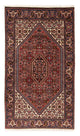 Bidjar - Takab Tapete 140x82cm - Tapete persa