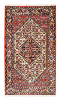 Bidjar - Takab Tapete 150x87cm - Tapete persa – product image