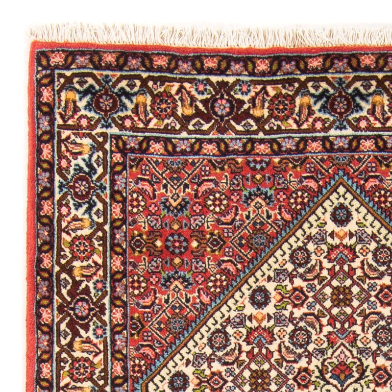 Bidjar - Takab Tapete 150x87cm - Tapete persa