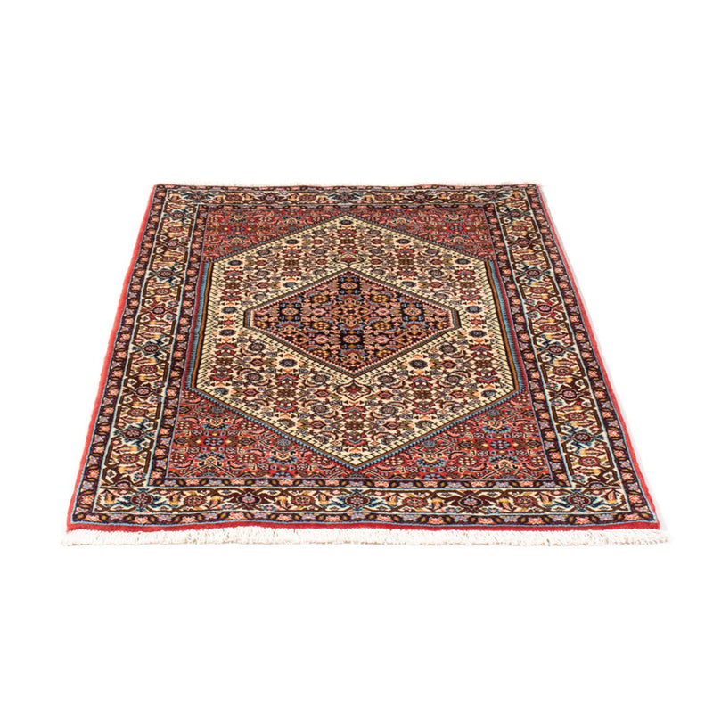 Bidjar - Takab Tapete 150x87cm - Tapete persa