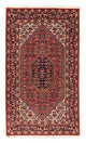 Bidjar - Takab Tapete 147x86cm - Tapete persa