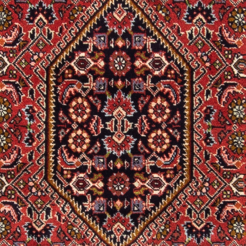 Bidjar - Takab Tapete 147x86cm - Tapete persa