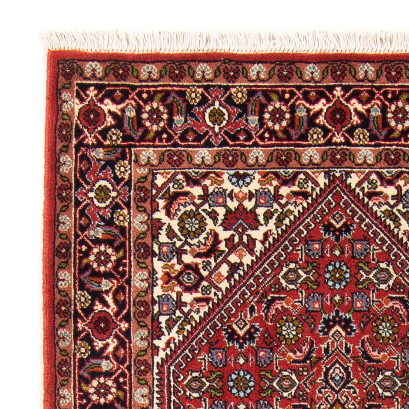 Bidjar - Takab Tapete 147x86cm - Tapete persa