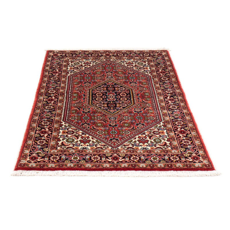 Bidjar - Takab Tapete 147x86cm - Tapete persa