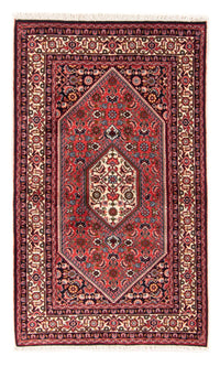 Bidjar - Takab Teppich 146x86cm - Perserteppich – product image