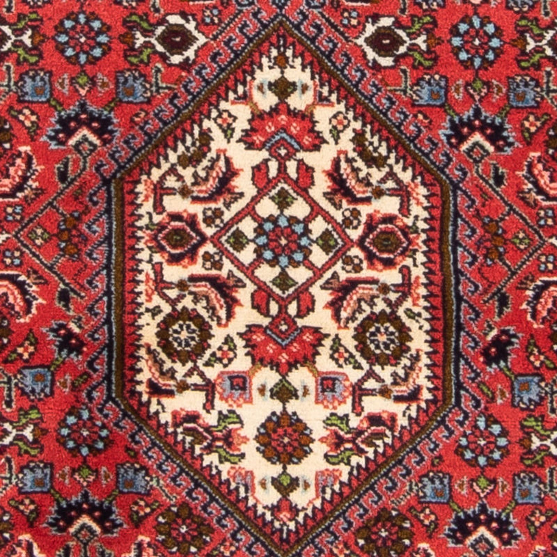 Bidjar - Takab Teppich 146x86cm - Perserteppich