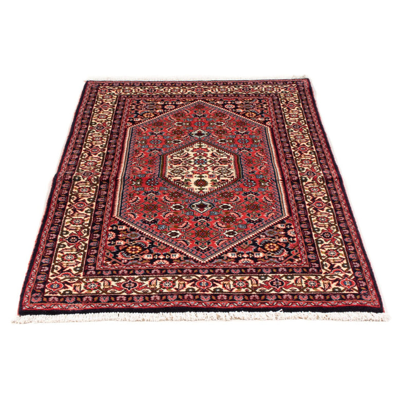 Bidjar - Takab Teppich 146x86cm - Perserteppich