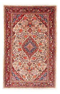 Jozan Tapete 162x104cm - Tapete persa – product image