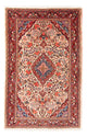 Jozan Tapete 162x104cm - Tapete persa