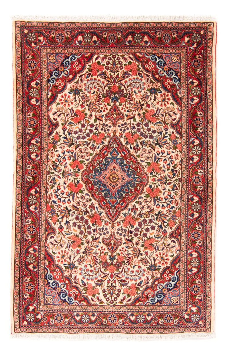 Jozan Tapete 162x104cm - Tapete persa