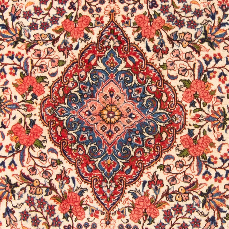 Jozan Tapete 162x104cm - Tapete persa