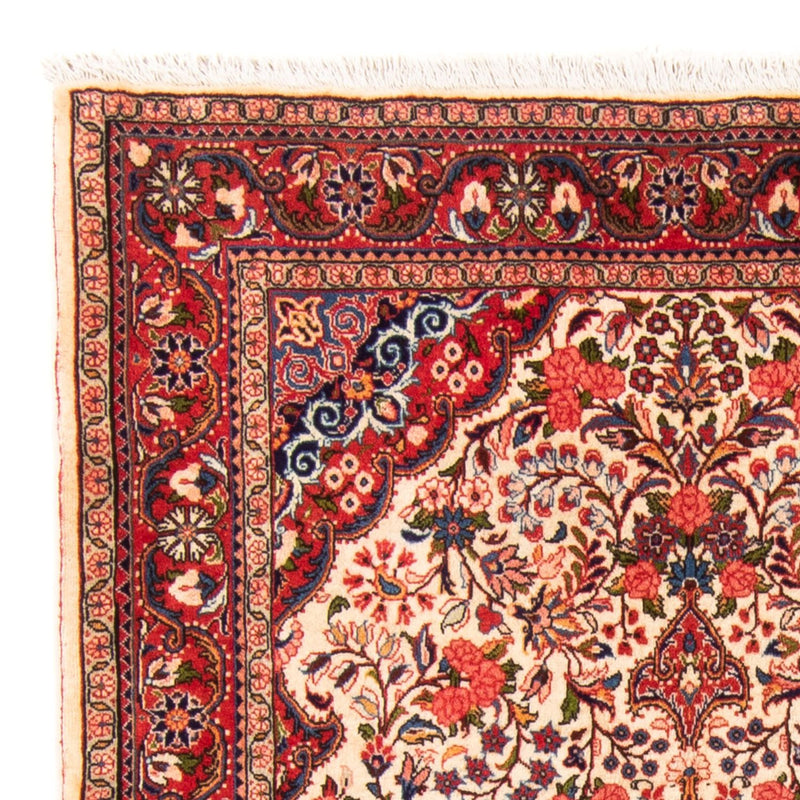 Jozan Tapete 162x104cm - Tapete persa