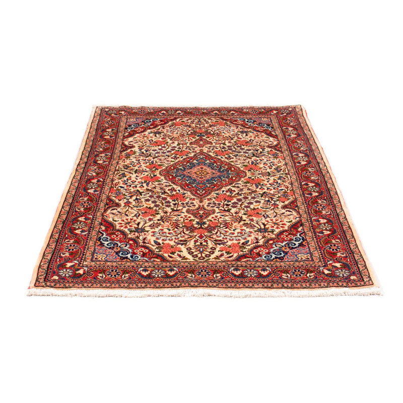 Jozan Tapete 162x104cm - Tapete persa