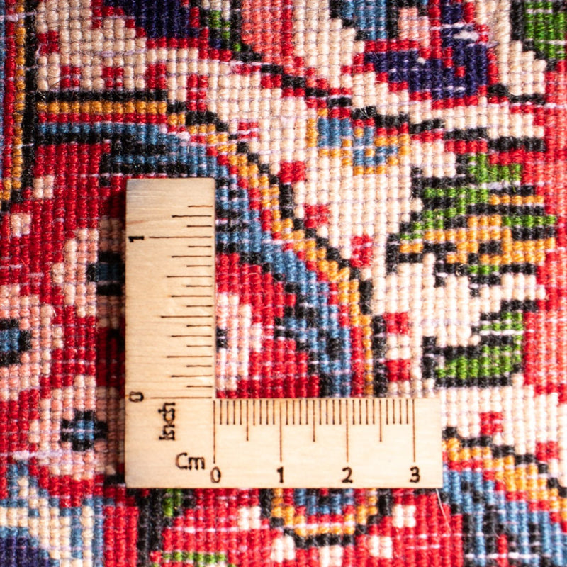Jozan Tapete 162x104cm - Tapete persa