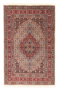 Moud Tapete 150x97cm - Tapete persa – product image