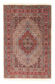 Moud Tapete 150x97cm - Tapete persa