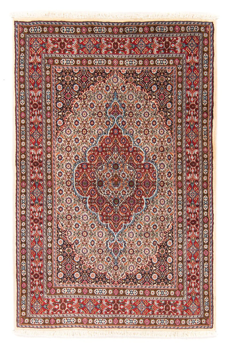 Moud Tapete 150x97cm - Tapete persa