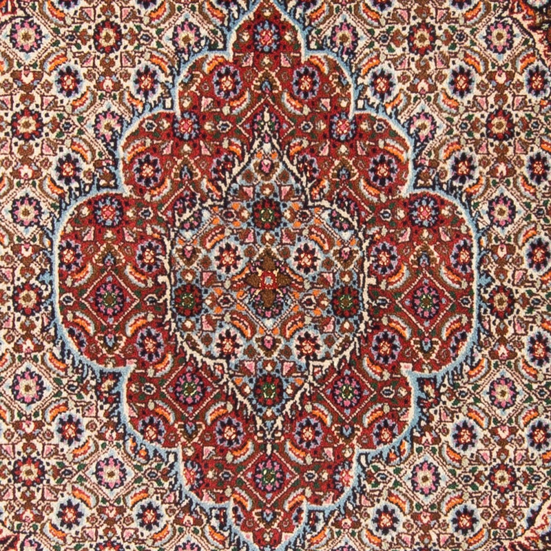 Moud Tapete 150x97cm - Tapete persa