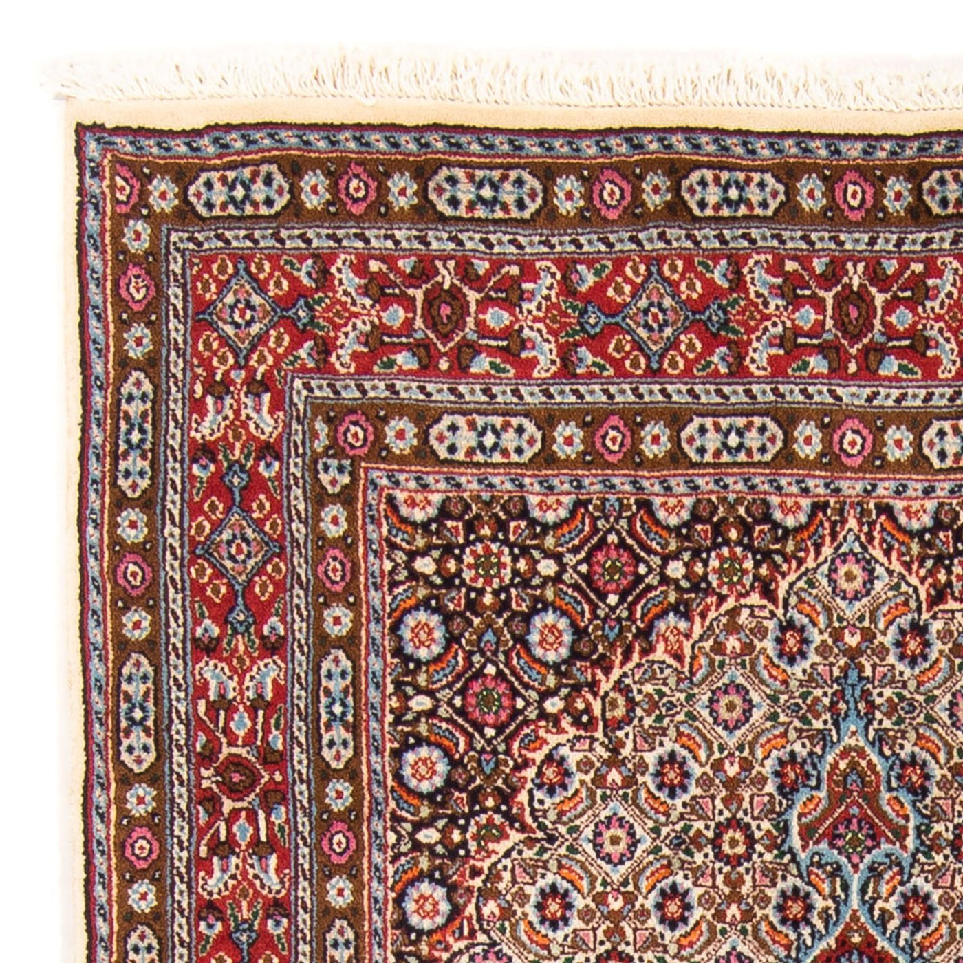 Moud Tapete 150x97cm - Tapete persa