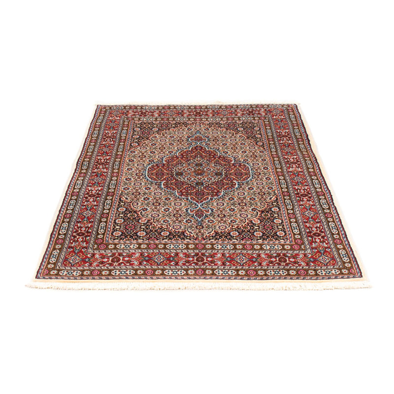 Moud Tapete 150x97cm - Tapete persa