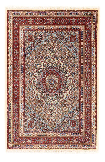 Moud Tapete 100x148cm - Tapete persa
