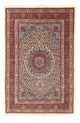 Moud Tapete 148x100cm - Tapete persa