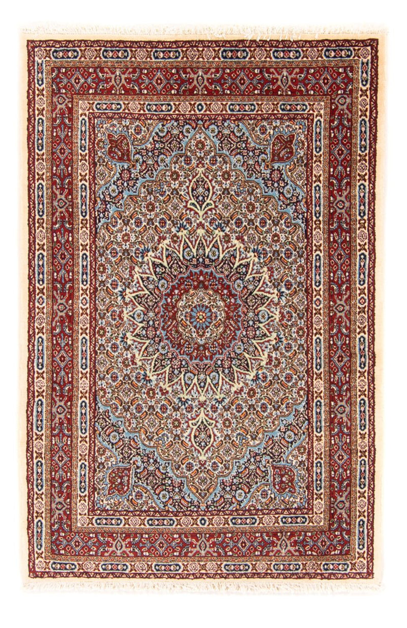 Moud Tapete 148x100cm - Tapete persa