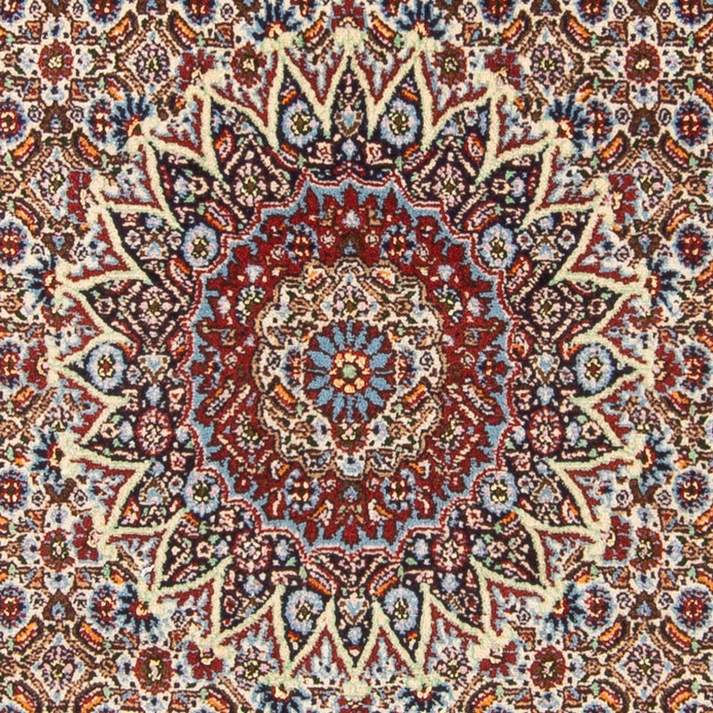 Moud Tapete 148x100cm - Tapete persa