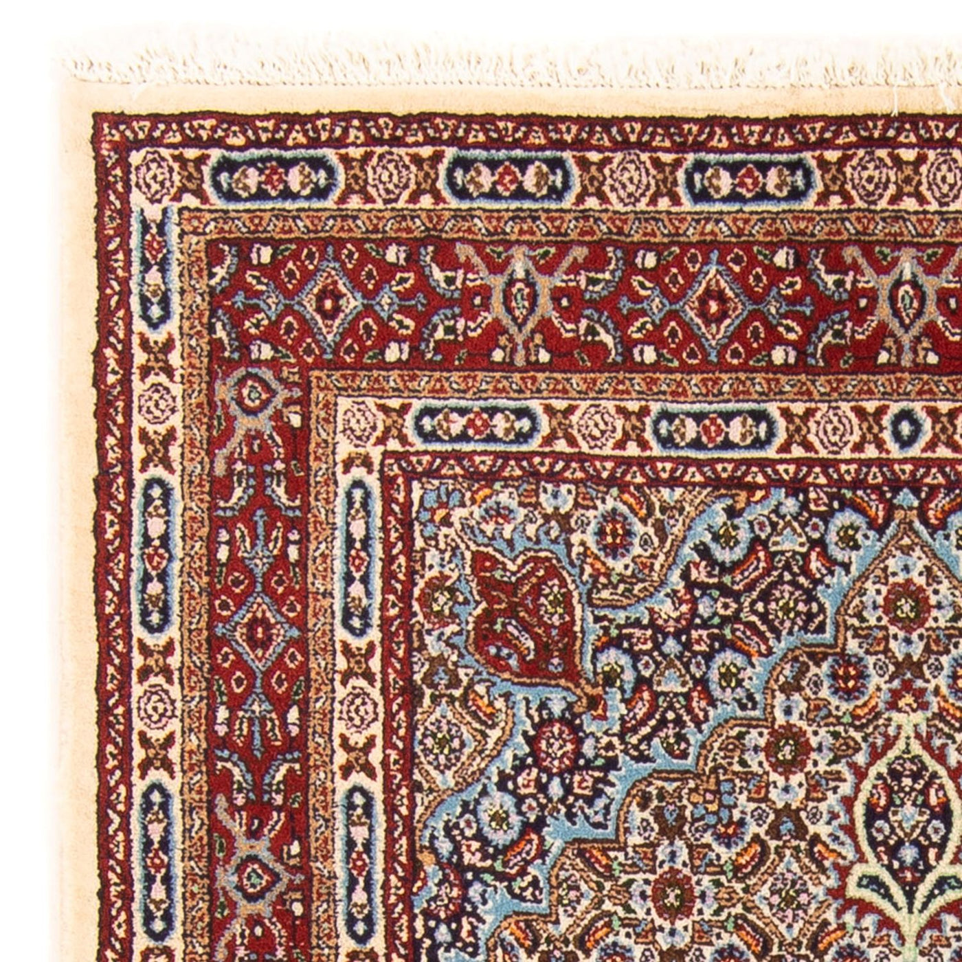 Moud Tapete 148x100cm - Tapete persa