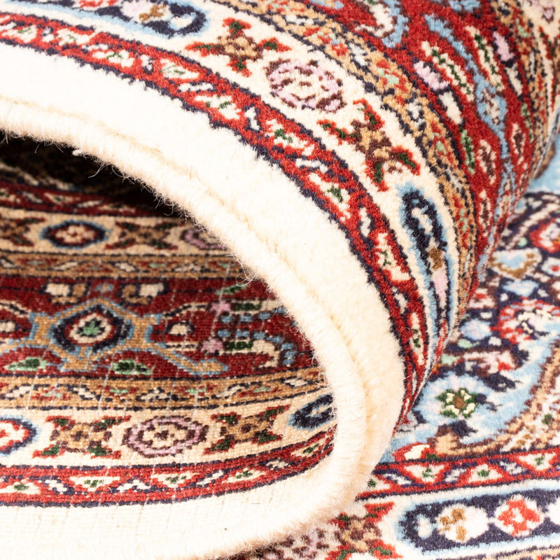 Moud Tapete 148x100cm - Tapete persa