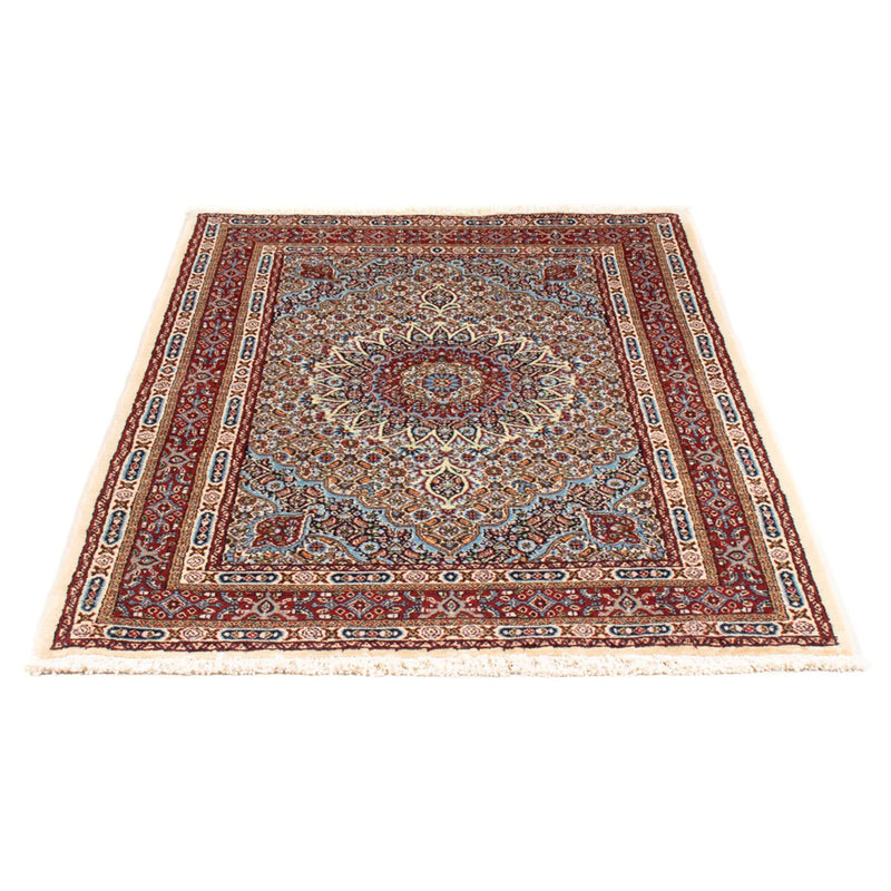 Moud Tapete 148x100cm - Tapete persa