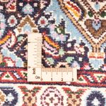 Moud Tapete 148x100cm - Tapete persa