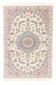 Nain - 6 la Tapete 150x100cm - Tapete persa