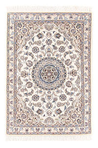 Nain - 6 la Tapete 142x97cm - Tapete persa – product image