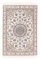 Nain - 6 la Tapete 142x97cm - Tapete persa