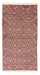 Bidjar - Takab Tapete 193x96cm - Tapete persa