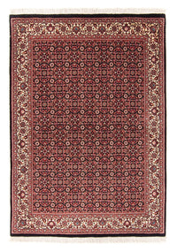 Bidjar - Takab Tapete 163x111cm - Tapete persa – product image