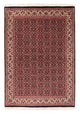 Bidjar - Takab Tapete 163x111cm - Tapete persa