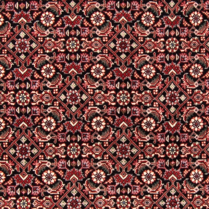 Bidjar - Takab Tapete 163x111cm - Tapete persa