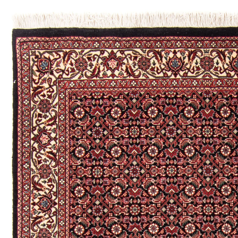 Bidjar - Takab Tapete 163x111cm - Tapete persa